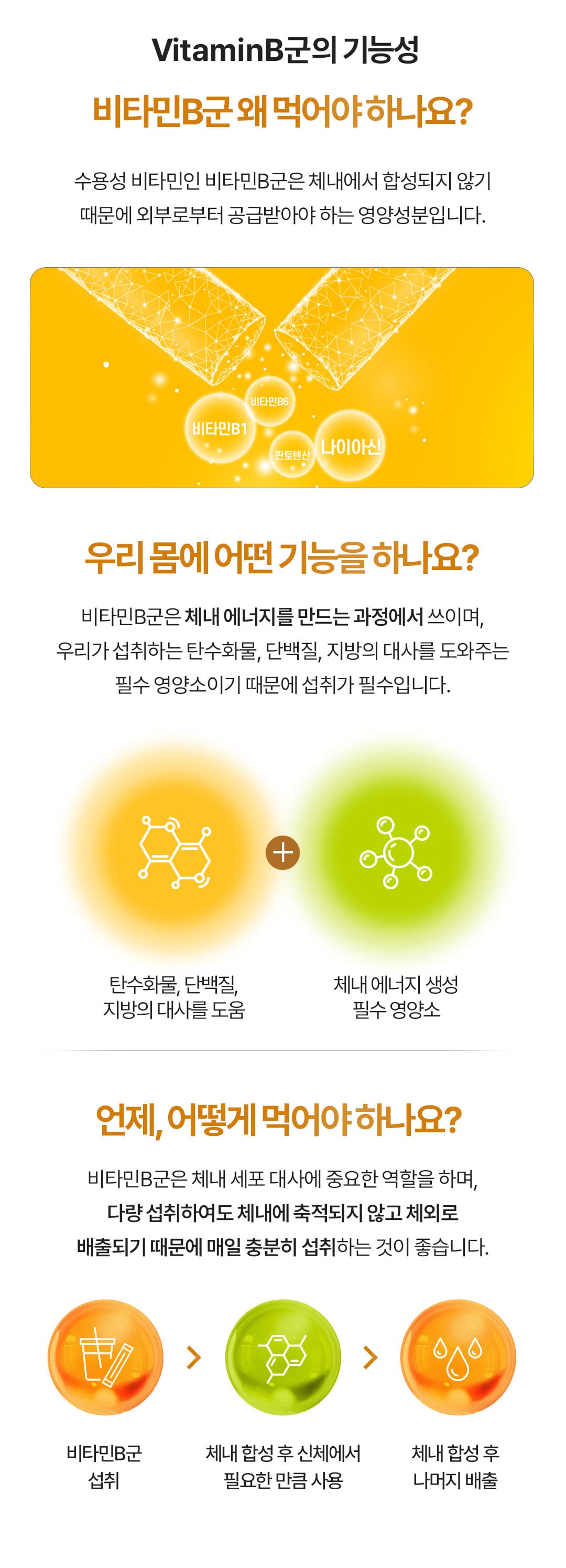 링티_액티브프로_10