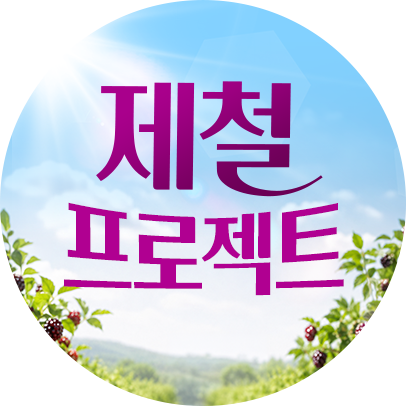 카테고리페이지