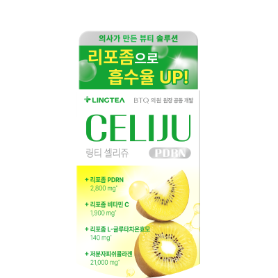 아이콘