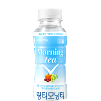아이콘