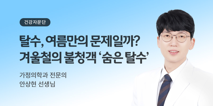스토리11