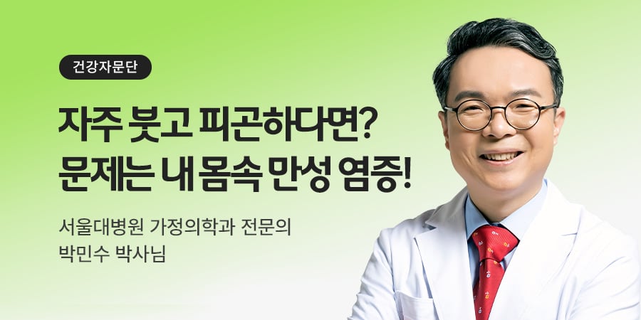 스토리06