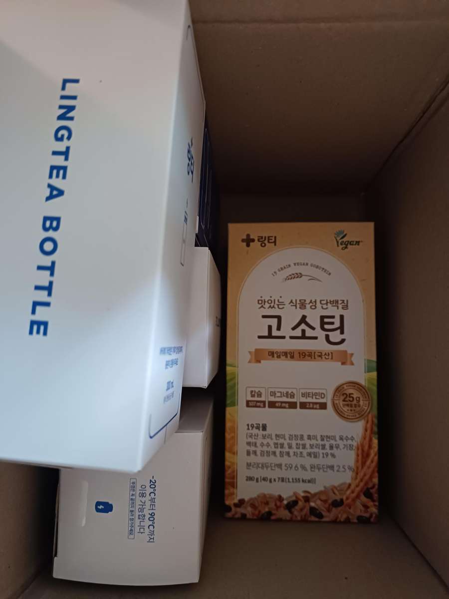 product review image