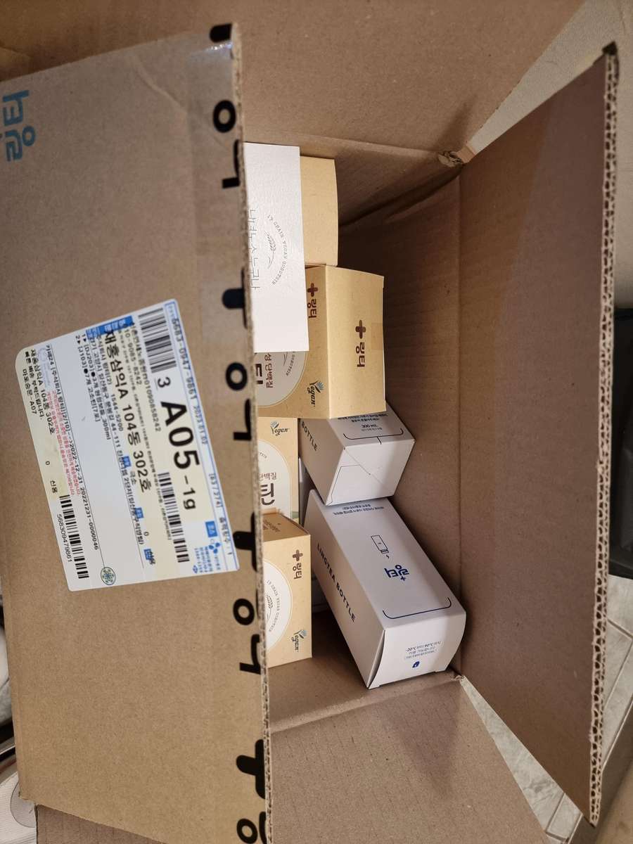 product review image