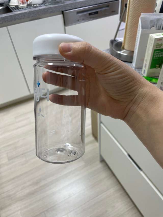 product review image